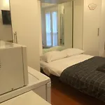 Darsena