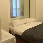 Darsena