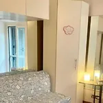 Darsena