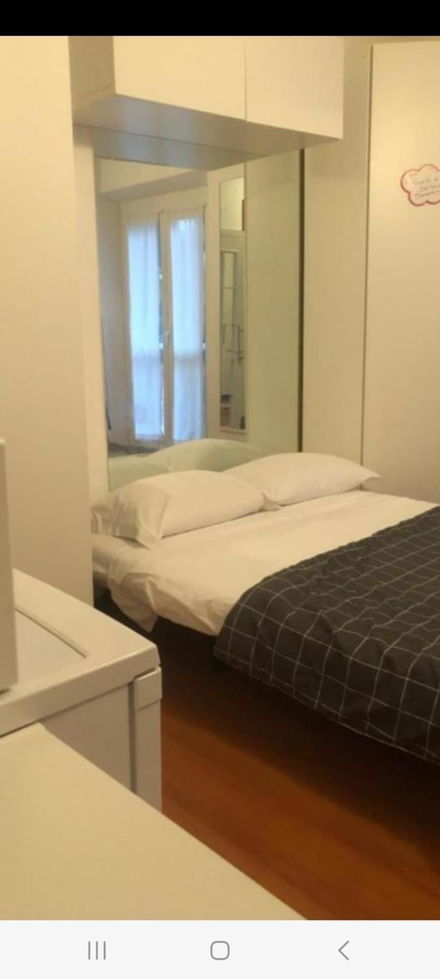 Darsena Appartement Milan